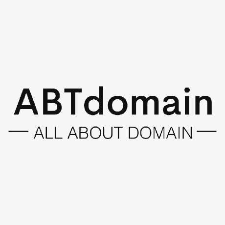 Abtdomain