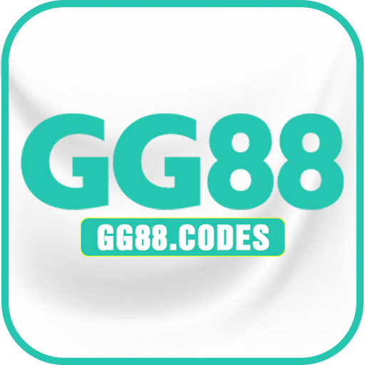 Gg88 codes