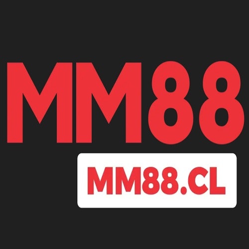 MM88