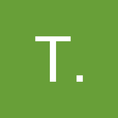 T. Parke