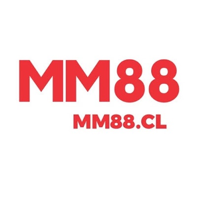 MM88