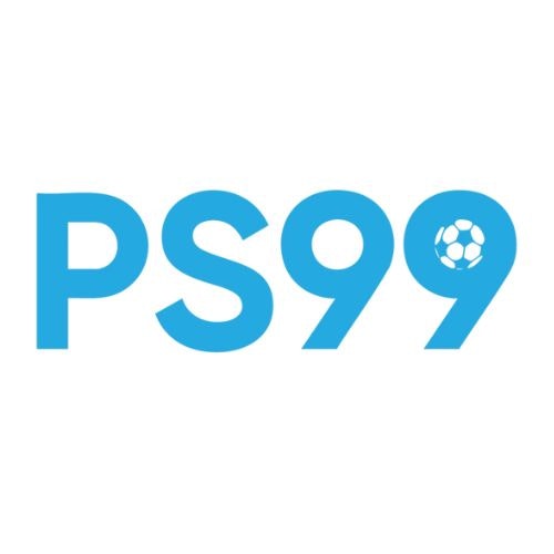 PS99