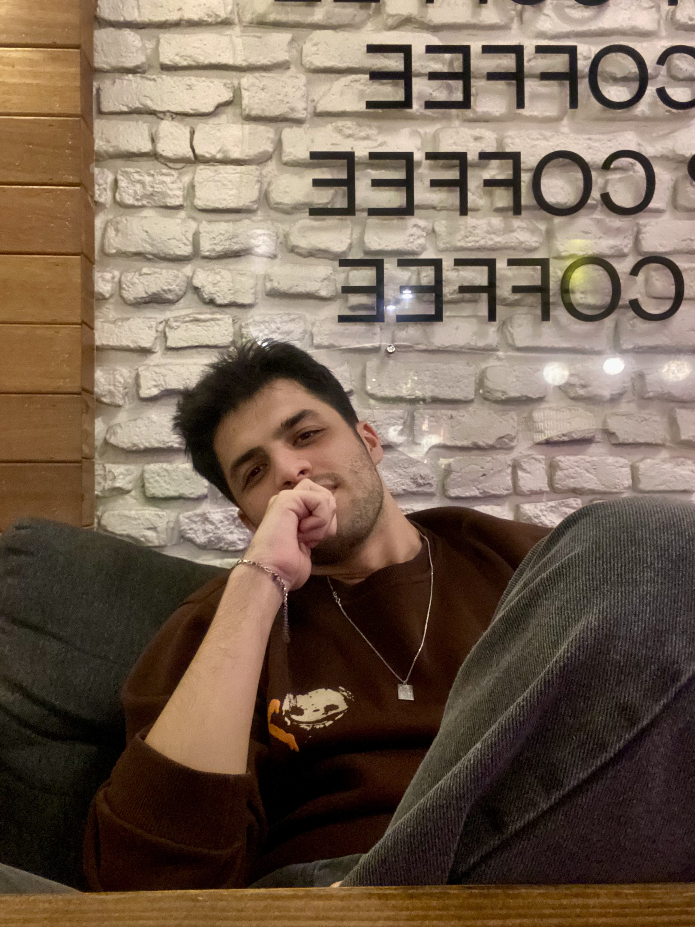 Hasan Semih Aktaş