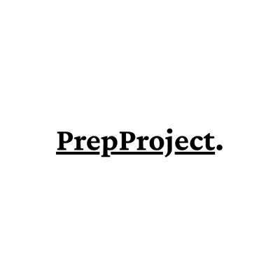 PrepProject