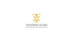 Trường Xuân Land