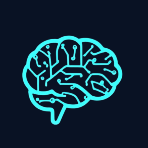 Abraham / Lent AI Tutor Team