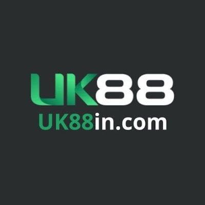 UK88