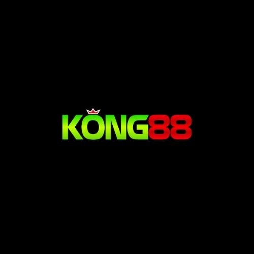 KONG88 Net