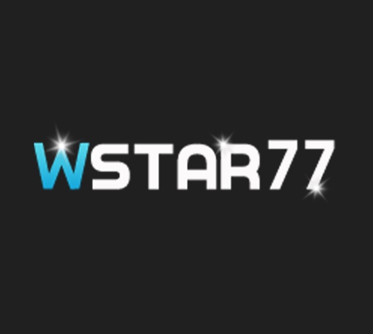 Wstar77
