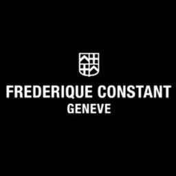 Frederique Constant