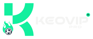 KeoVip