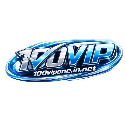 100VIP