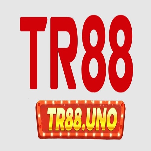 TR 88