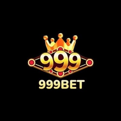 Trang Chủ 999BET