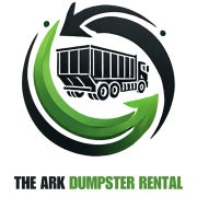 The Ark Dumpster Rental