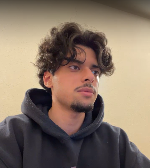 KEN