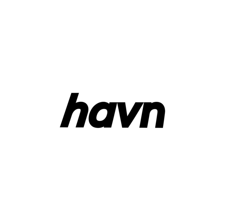 havn consulting