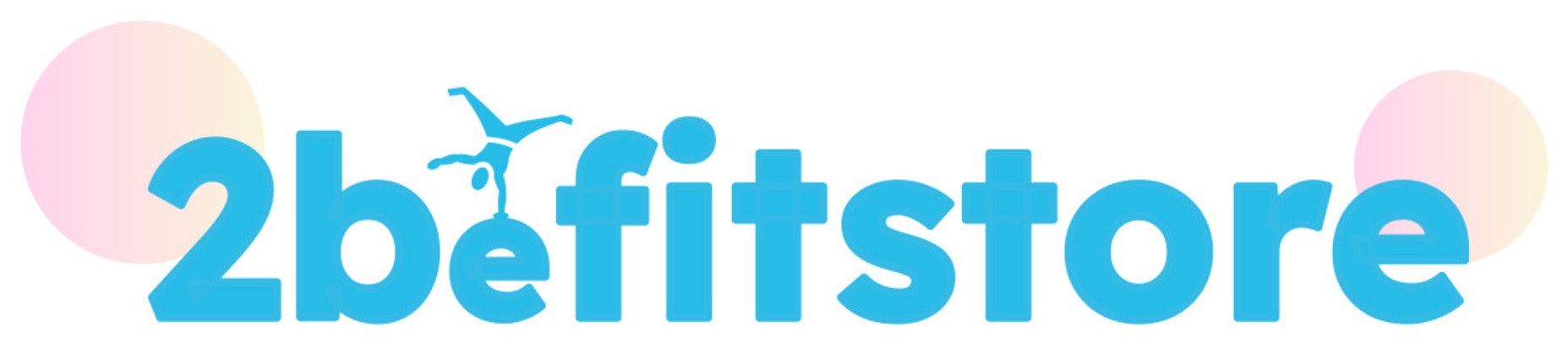 2befit store