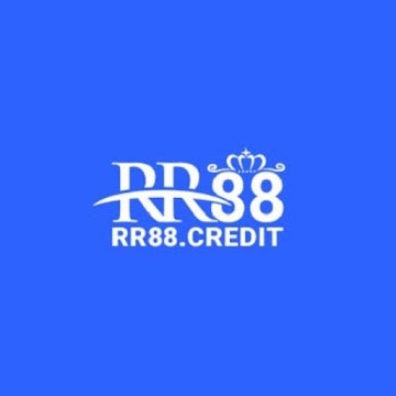 RR88