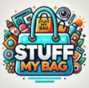 Stuffmybags