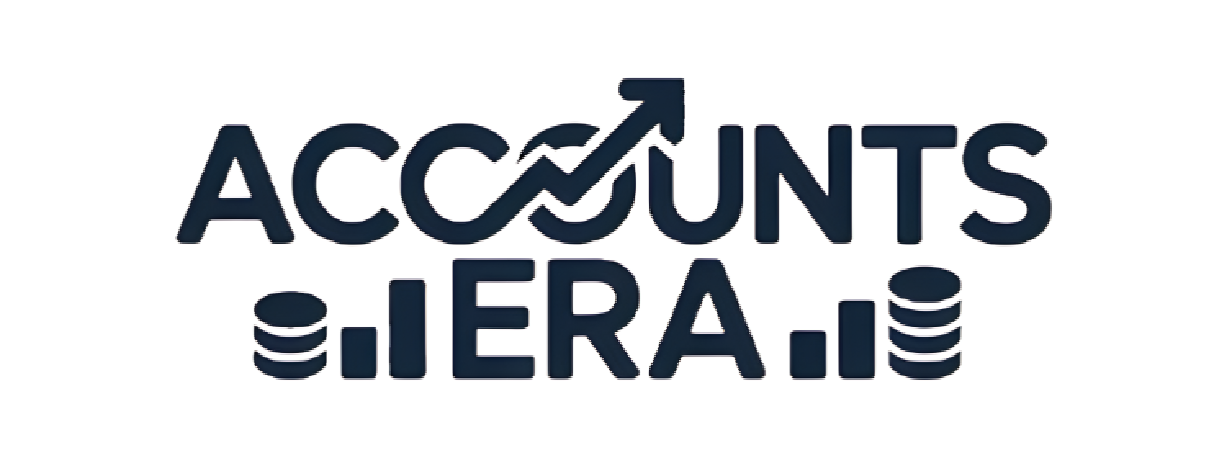 Accounts Era