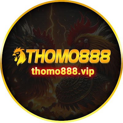 Thomo888 Vip