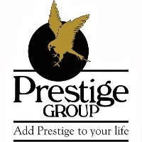 Prestige Madhavaram