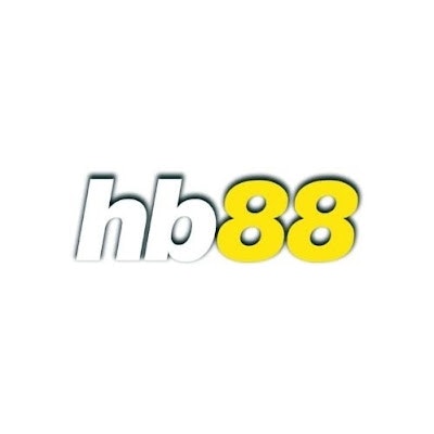 HB88