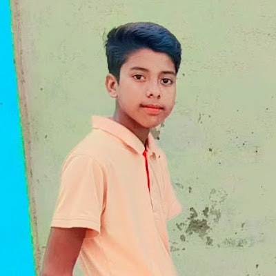 Karan Chaudhary