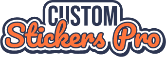 ProductHunt profile picture for @stickers