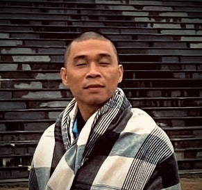 Nguyễn Xuân Bình