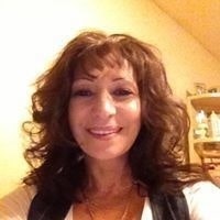 Francine Brancatella