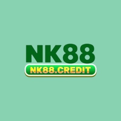 NK88
