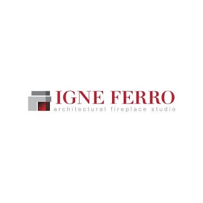 Igne Ferro