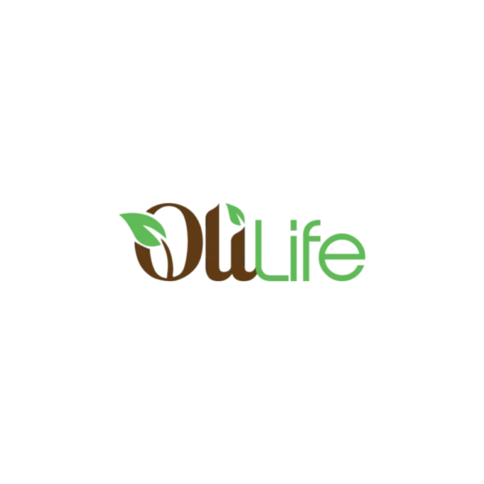 Olilife