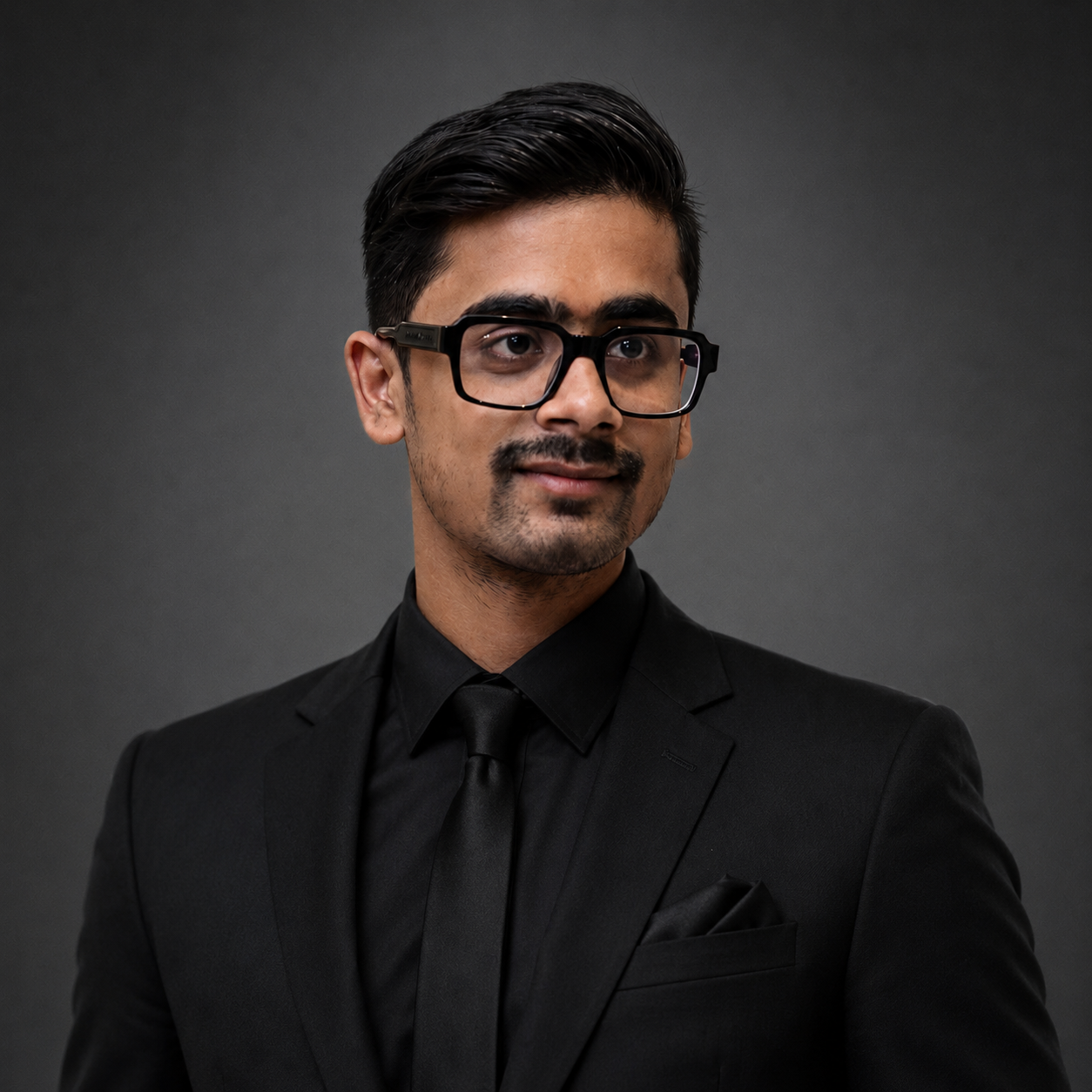 Saksham Shukla