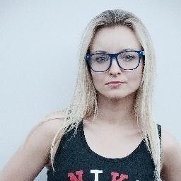 Emilia M. Ostapowicz