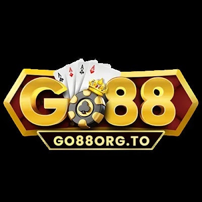 GO 88