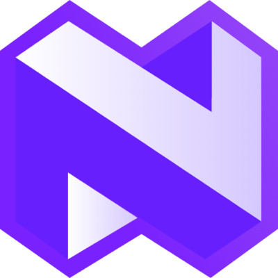 Neural4D