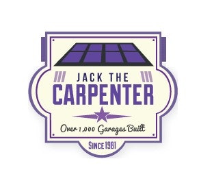 Jack the Carpenter, Inc