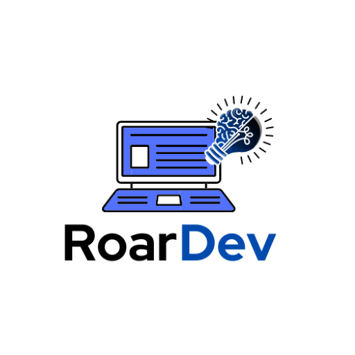 RoarDev