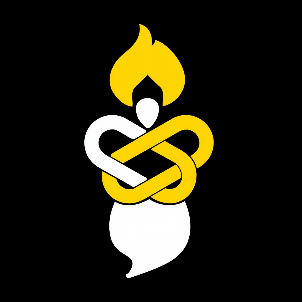 Byte Genie Technologies