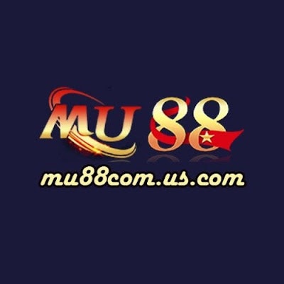 MU 88