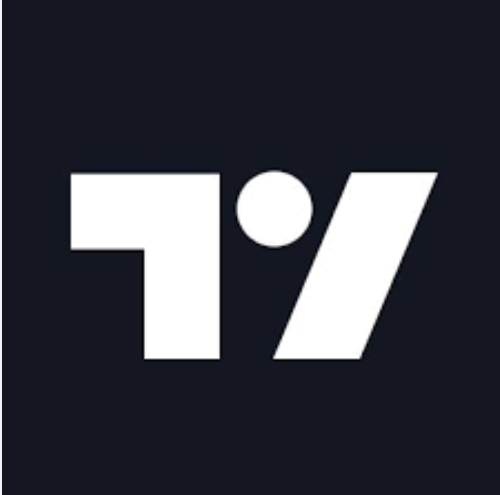 TradingViewen