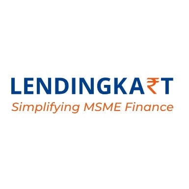 Lendingkart