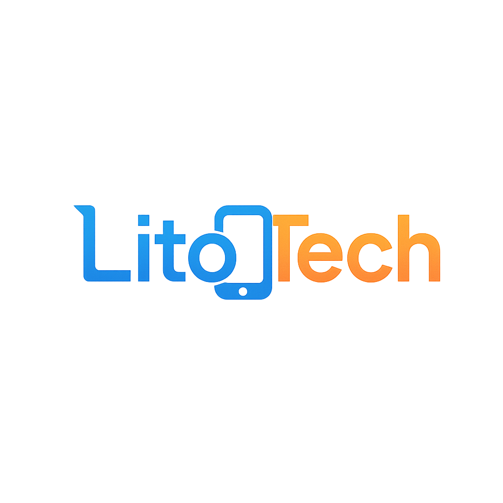LitoTech