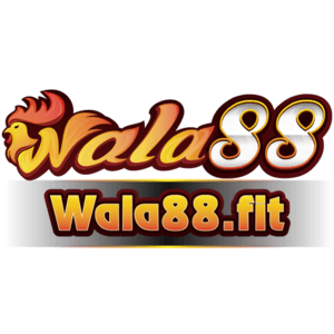 Wala88