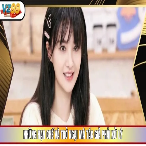 VZ99 Author Cơm Gạo