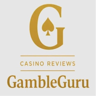 GambleGuru Malaysia