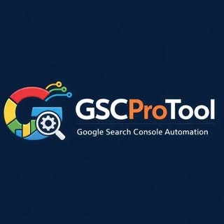 GSCProTool